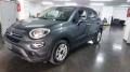 usato FIAT 500X