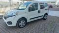 usato FIAT Qubo