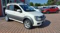 usato FIAT Panda