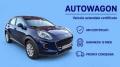usato FORD Puma