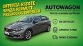 usato FIAT Tipo