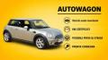 usato MINI Cooper D