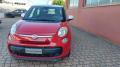 usato FIAT 500L