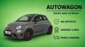 usato ABARTH 695