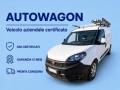 usato FIAT Doblo