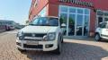 usato FIAT Panda