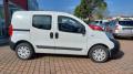 usato FIAT Fiorino