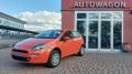 usato FIAT Punto