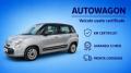 usato FIAT 500L