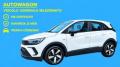 usato OPEL Crossland