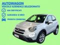 usato FIAT 500X