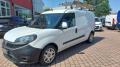 usato FIAT Doblo