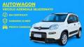 usato FIAT Panda