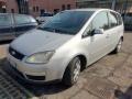 usato FORD C Max