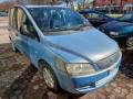 usato FIAT Multipla