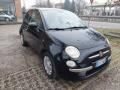 usato FIAT 500