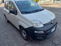 usato FIAT Panda