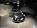 usato FIAT 500