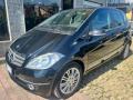 usato MERCEDES A 180