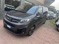 usato OPEL Zafira Life