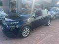 usato CITROEN C3