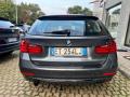 usato BMW 316