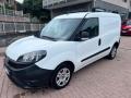 usato FIAT Doblo
