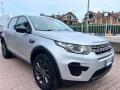 usato LAND ROVER Discovery Sport