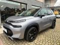 usato CITROEN C3 Aircross