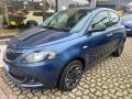 usato LANCIA Ypsilon