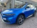usato ALFA ROMEO Tonale