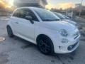 usato FIAT 500