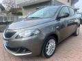 usato LANCIA Ypsilon