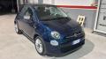 usato FIAT 500