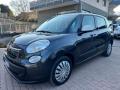 usato FIAT 500L