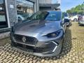 nuovo RENAULT Clio