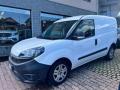 usato FIAT Doblo