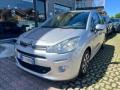 usato CITROEN C3