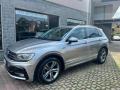 usato VOLKSWAGEN Tiguan
