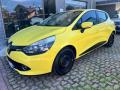 usato RENAULT Clio