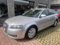 usato AUDI A3