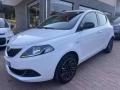 usato LANCIA Ypsilon