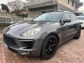 usato PORSCHE Macan