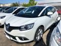 usato RENAULT Scenic (2016)