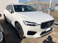 usato VOLVO XC60 (2017)