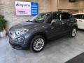 usato FIAT 500X