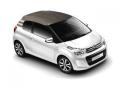 usato CITROEN C1