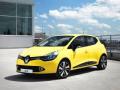 usato RENAULT Clio