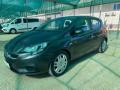 usato OPEL Corsa