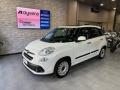 usato FIAT 500L